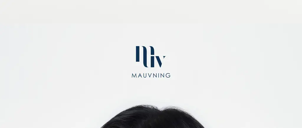 [NEW/한정기획] 모브닝 듀이 모브 글램 립 3.2ml 10종 상세페이지 64